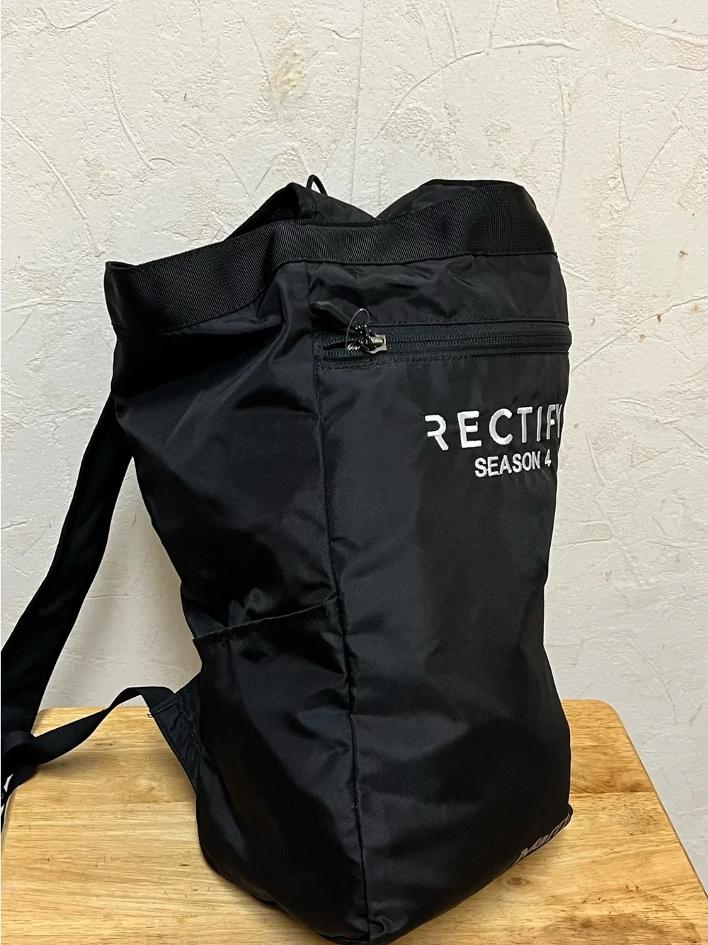 Marmot Urban Hauler 28L Backpack Tote